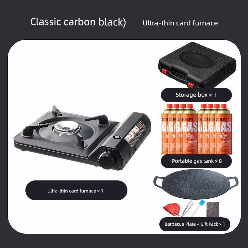 Sc84790eede3c4a9c8692a7242f45290aM