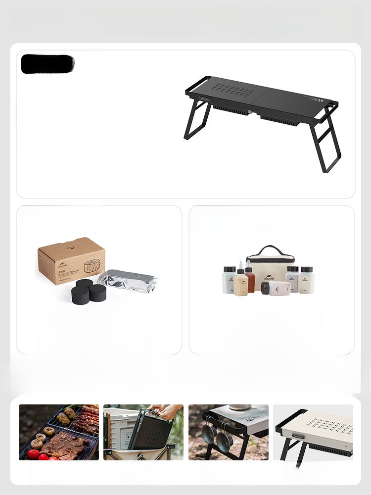 Sc84f301f5761453081d4d52cc6618e89u