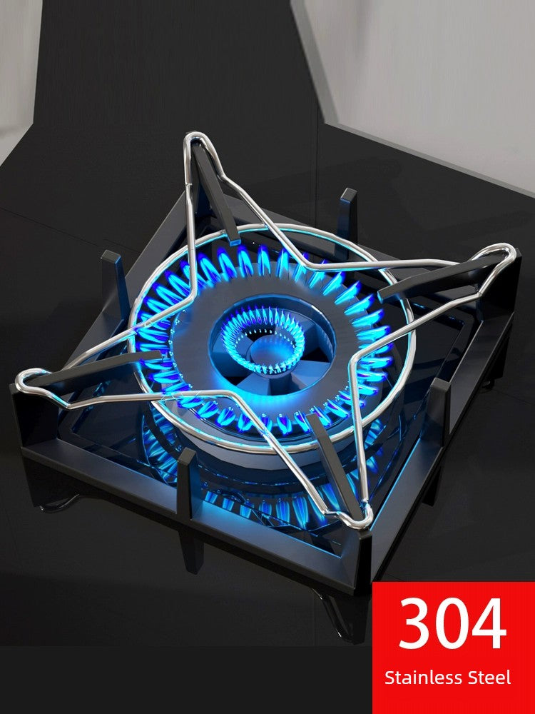 Sc85314f45937495694679de57ac337e1T