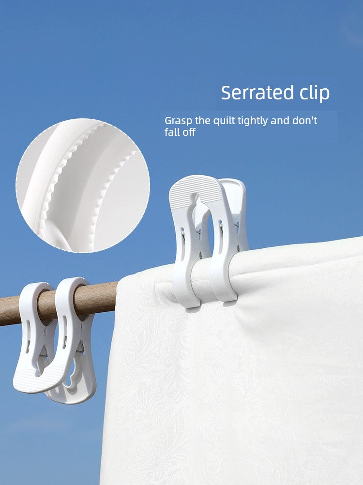 Sc853b68a86cd4f2cbb387417c8cf8e01b