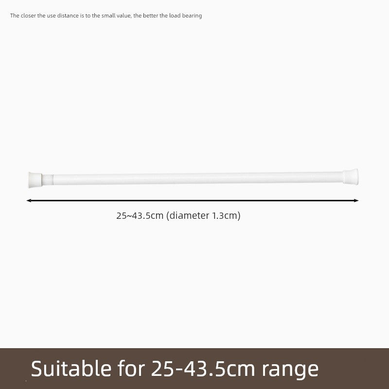 Sc85c1f83f4a74f4297f8061248ee881ae