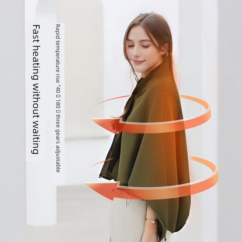 Sc872d70196904539bfafb54263482d06a