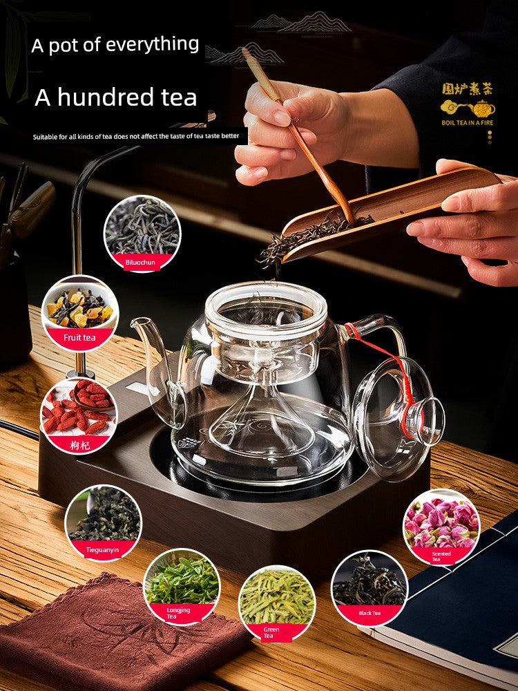 Sc87ca29f4b2d43b38b6a2174c7e00686o