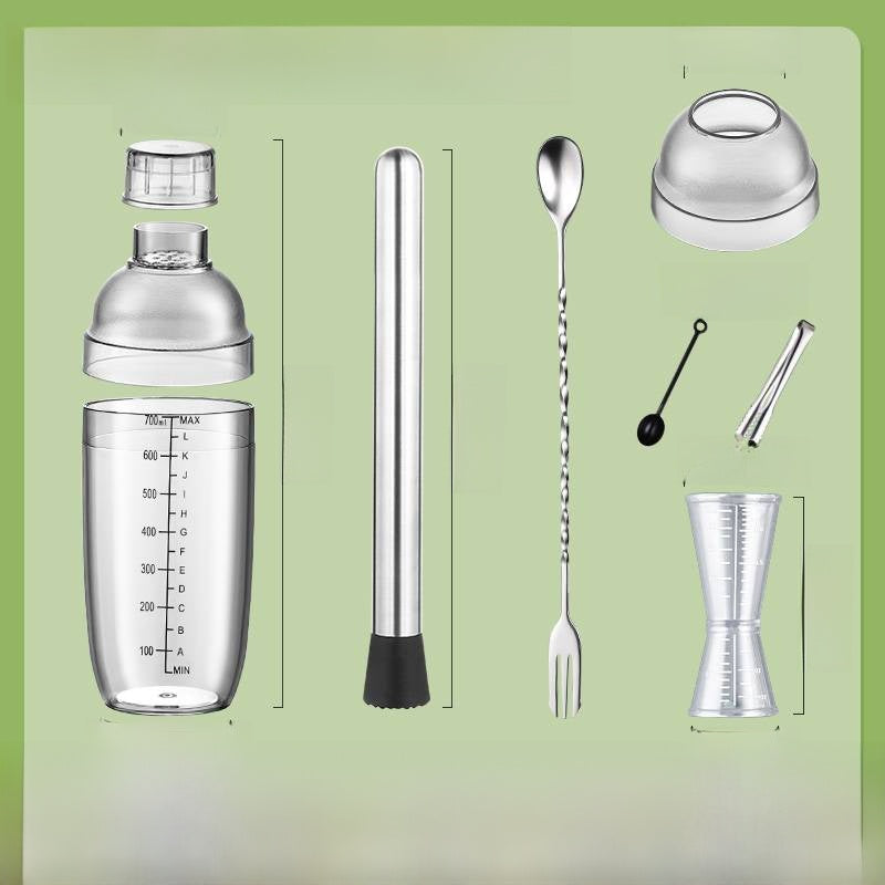 Sc883e68853284cf8b7c7c498834badd3D