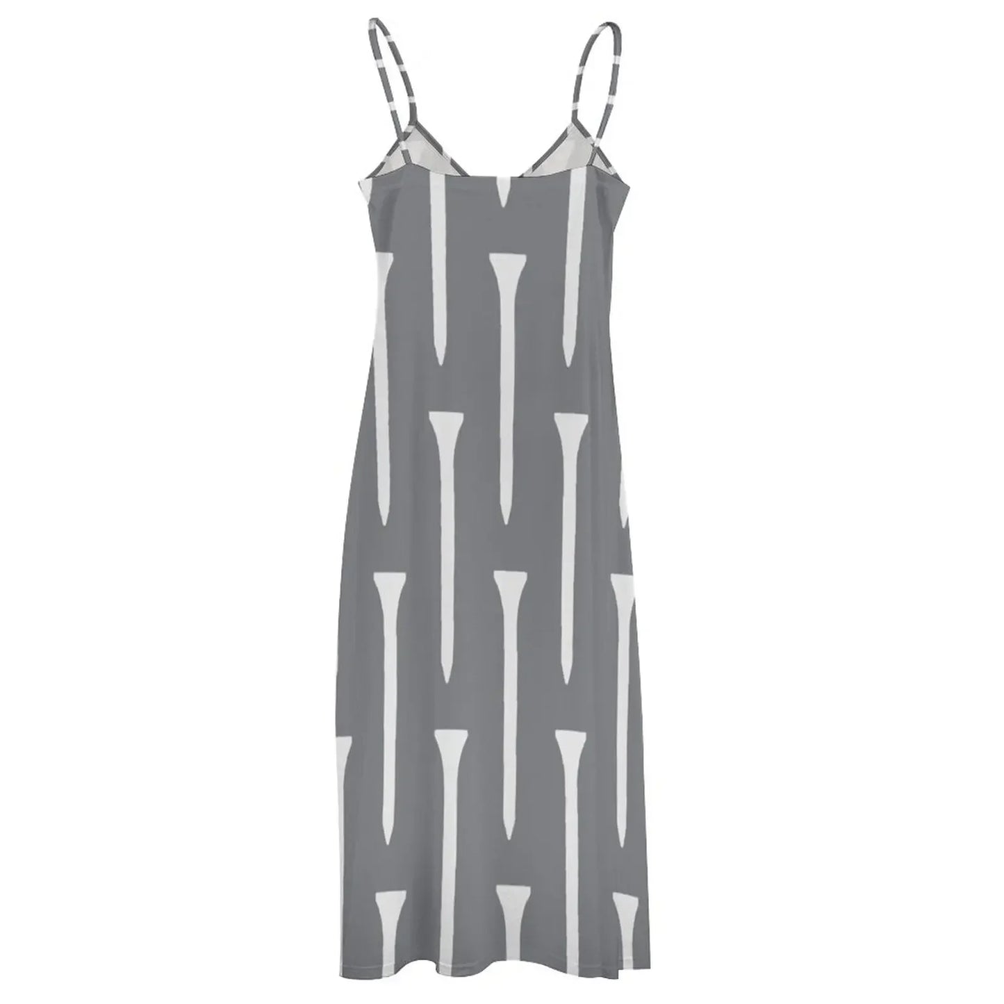 Sc88b544e28ea4ab4923bbd0adee7a86fy