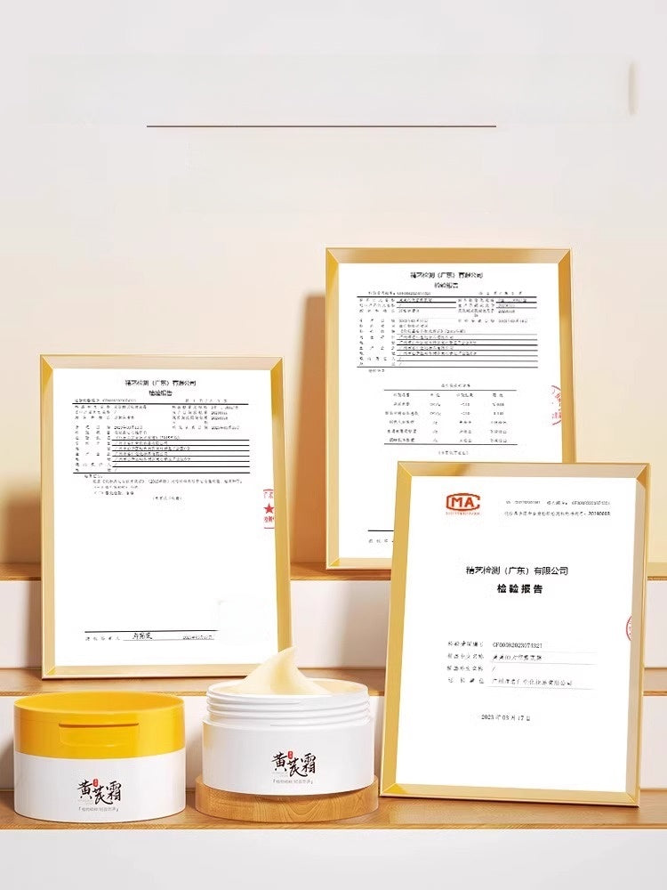 Sc895ef00460f4926b583b0b2d7345a6f0