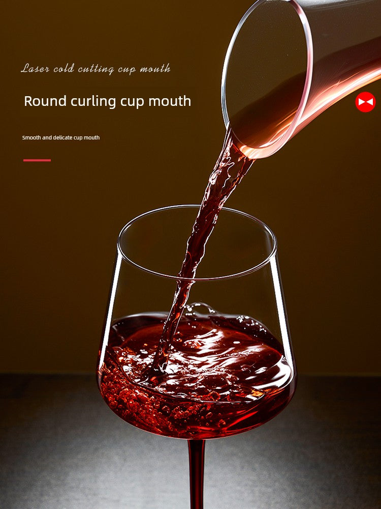 Sc89b8bcaa41440b6b662cdd9bae98b976