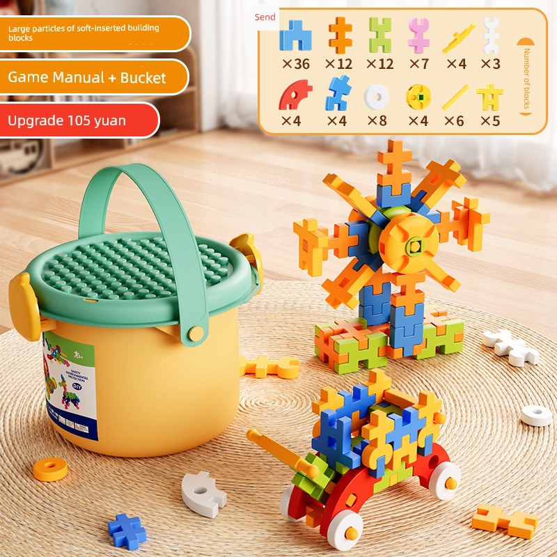 Sc8a273e2b5284fac9bb1f90041c4ba33Z