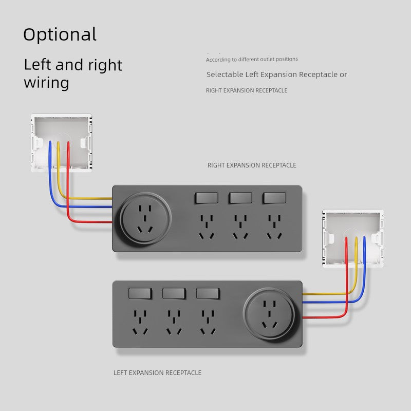 Sc8a569bcde4a449290d1081034fc1231p