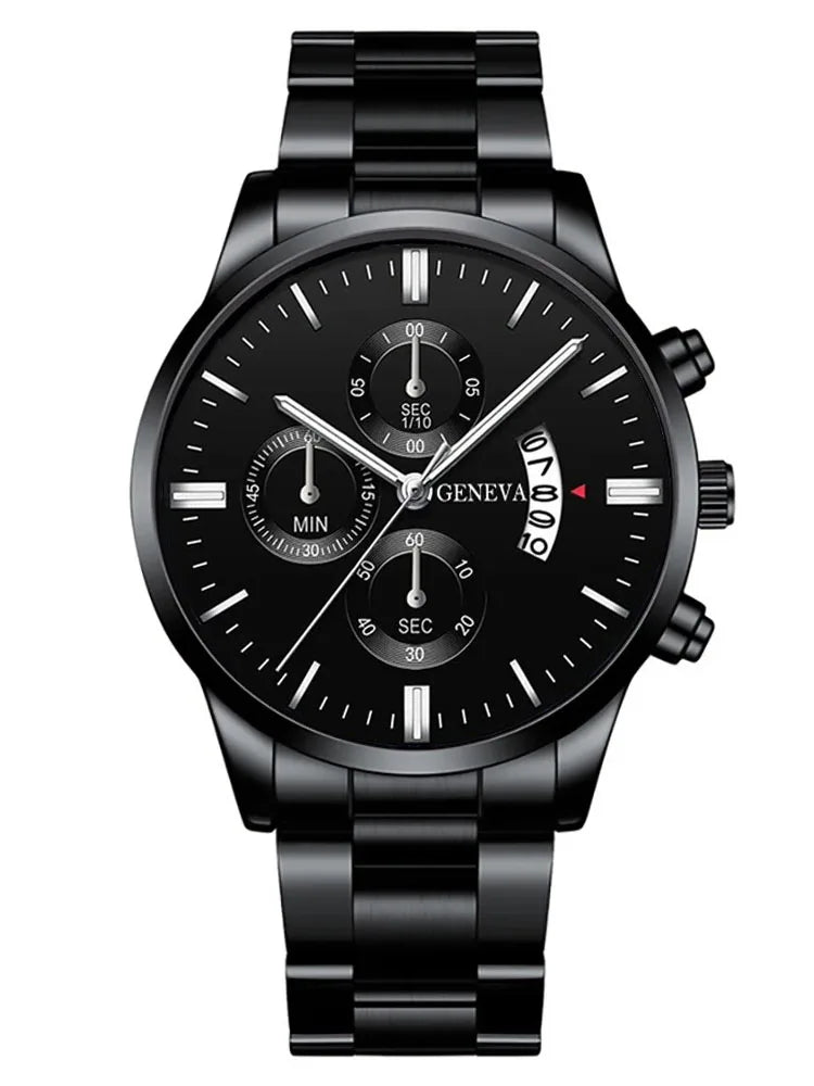 Sc8bb6801ace24c46b23fdb7d4c93abf6d