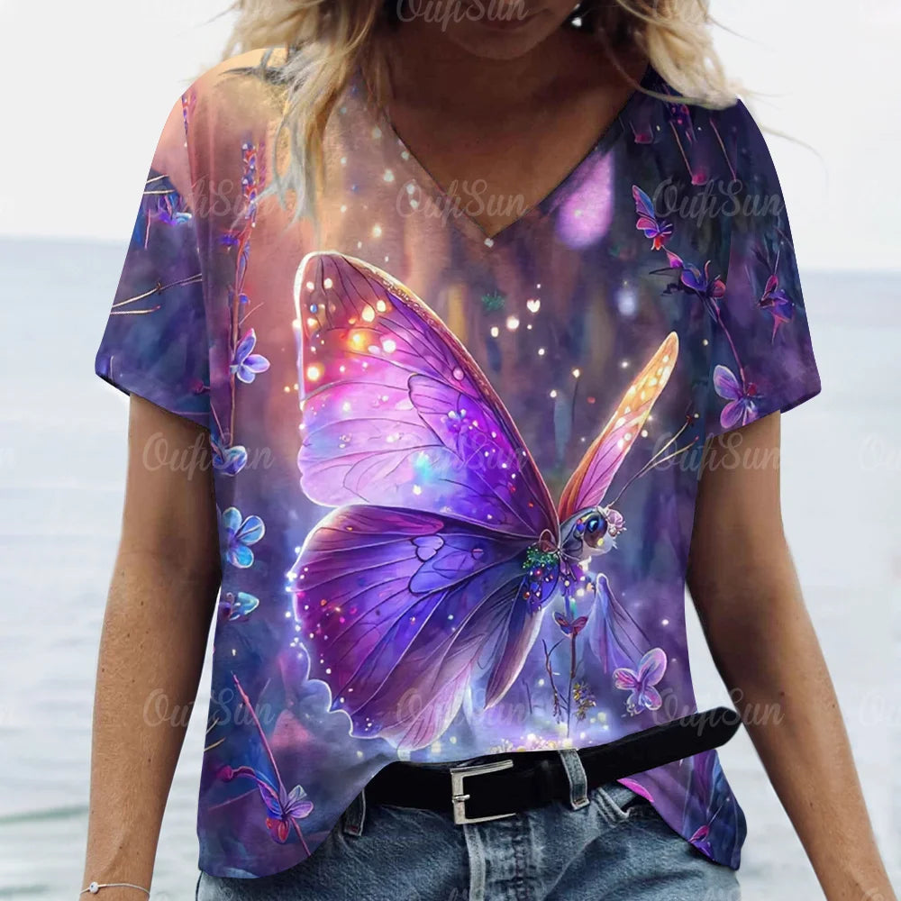 Sc8d4f4999fa84fb8af603cbb7546b0d8k