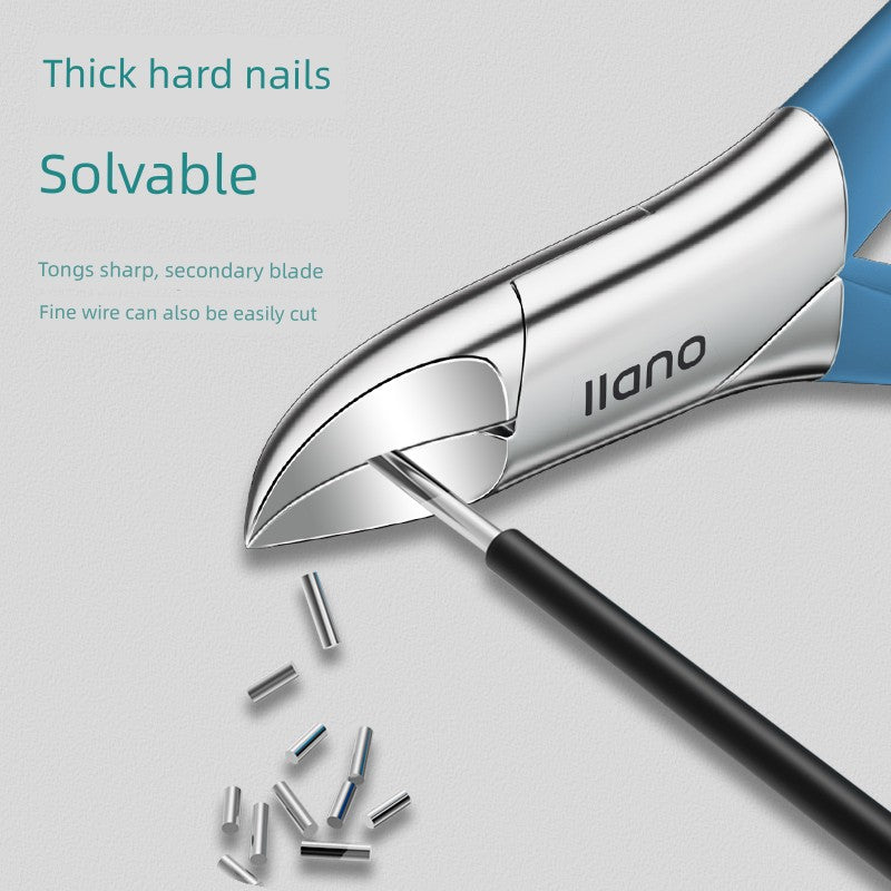 Sc8dc8fe771004bc78f817e5b65aed605d