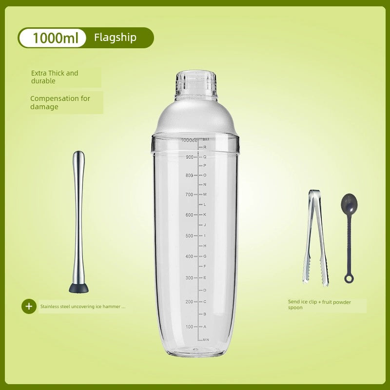 Sc8df85e0c3214089b22da308bb869bbdD