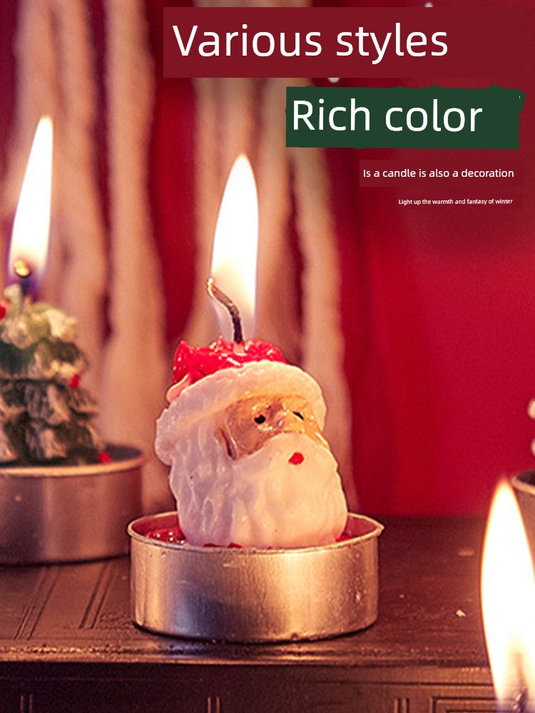 Sc8e385f1247a4357a046d0ce194441e0P