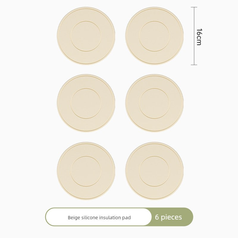 Sc8f6bf97c25d45f895c082c41bf50724Y