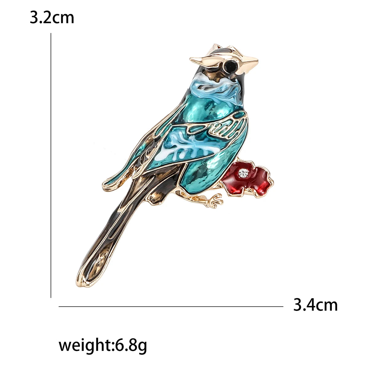 Sc8f78f832d464126a168ac224b0fd794Q