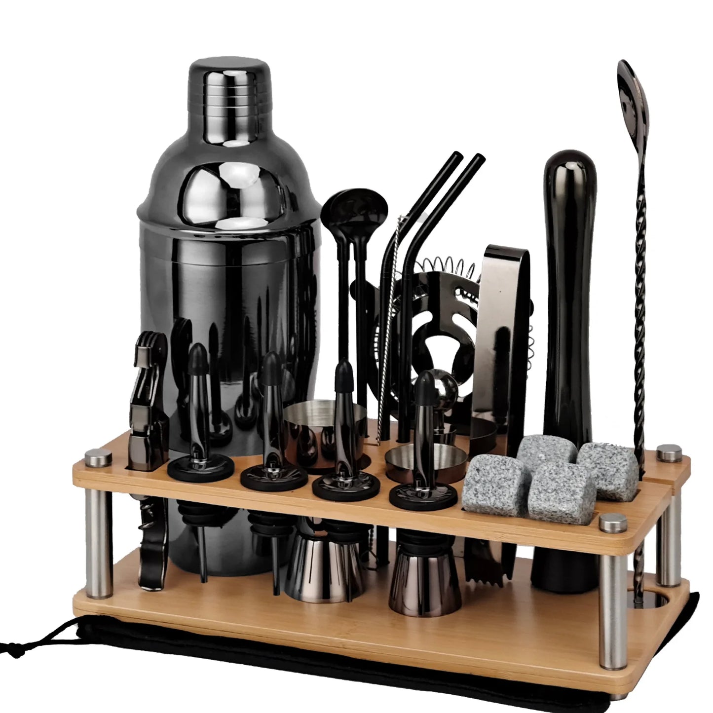 Sc8fc8c24e9864dfba589b9f308a0bf86c