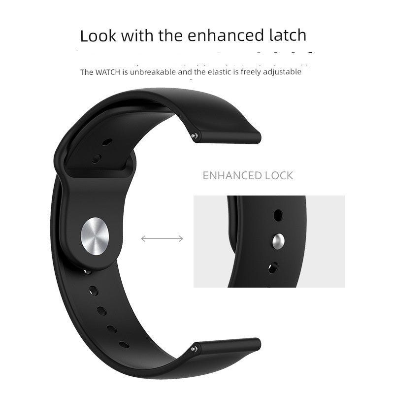 Sc8ff66f6d2ef4d309d7786c5cb0fbdb86