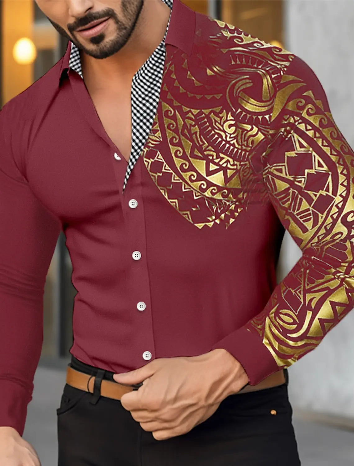 Sc90b3977e44641989c35418b76b4d520L