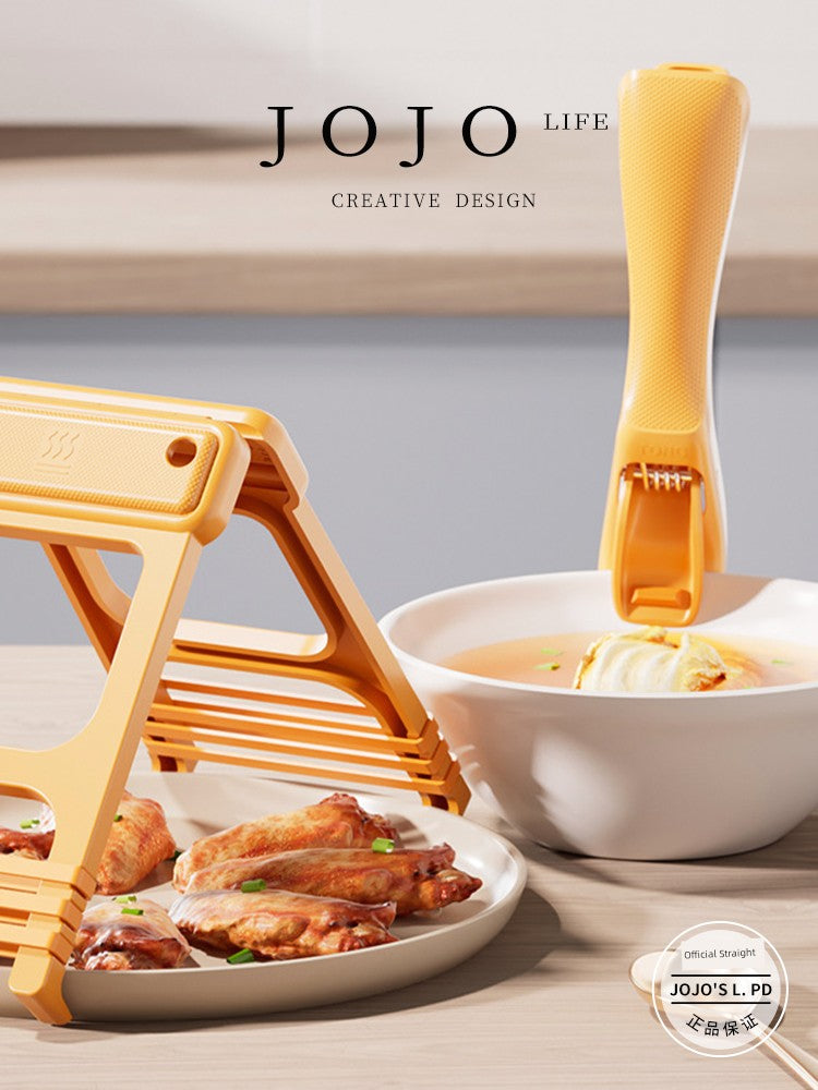 Sc90d4eacfd19425a8d014fdcf27e5e47t