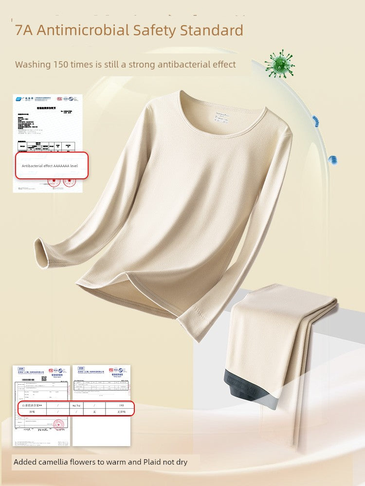 Sc90dc20754274d7b928c5a576dbf93c87