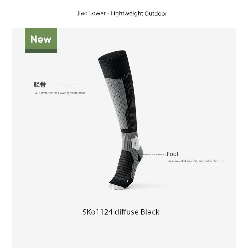 Sc91a99025c294e1a9a6b3065d637c116T