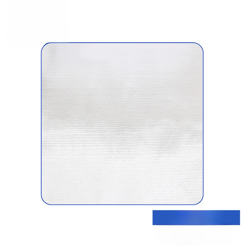 Sc91e04724b1f4eb18966c63c0ac09bcf4