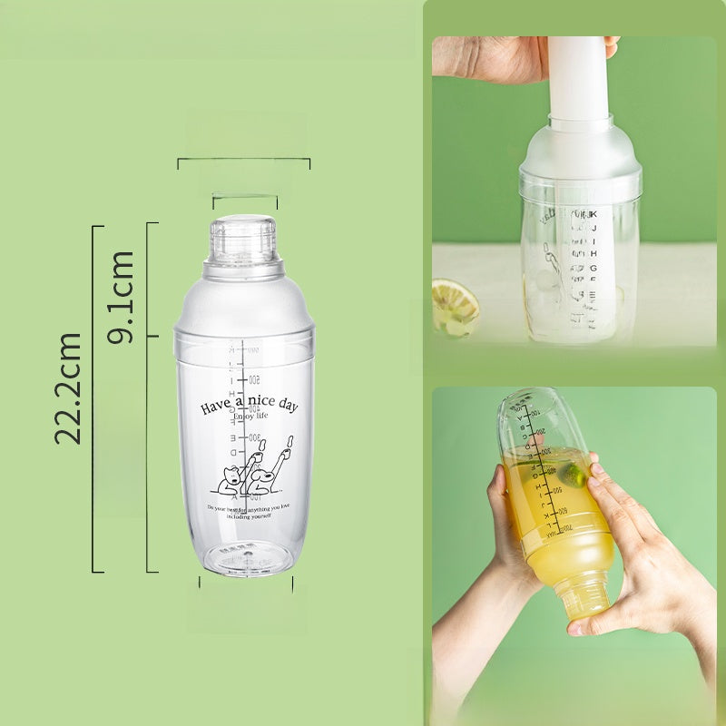 Sc91f4436e25a48848c26f25ebfd88ec1s