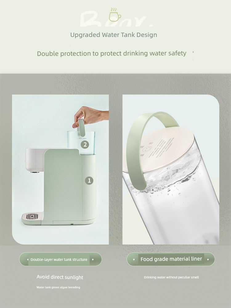 Sc926d57a667045f4b6f0dda0a65583aad