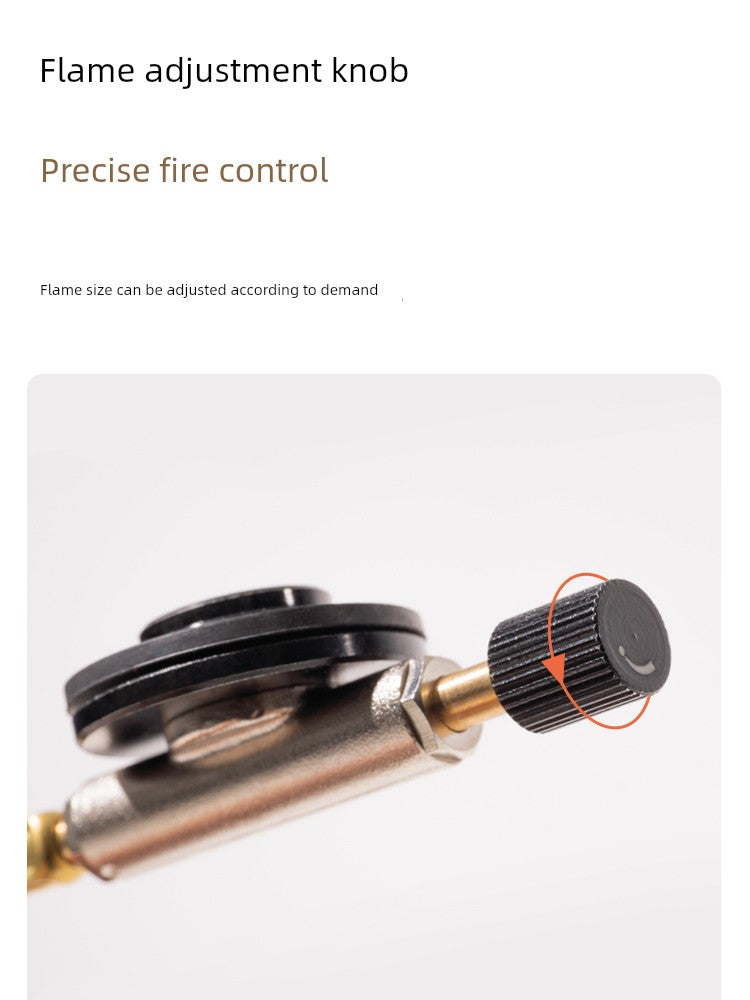 Sc92ee3fb34dd4fa9b751e10d06af3c8da