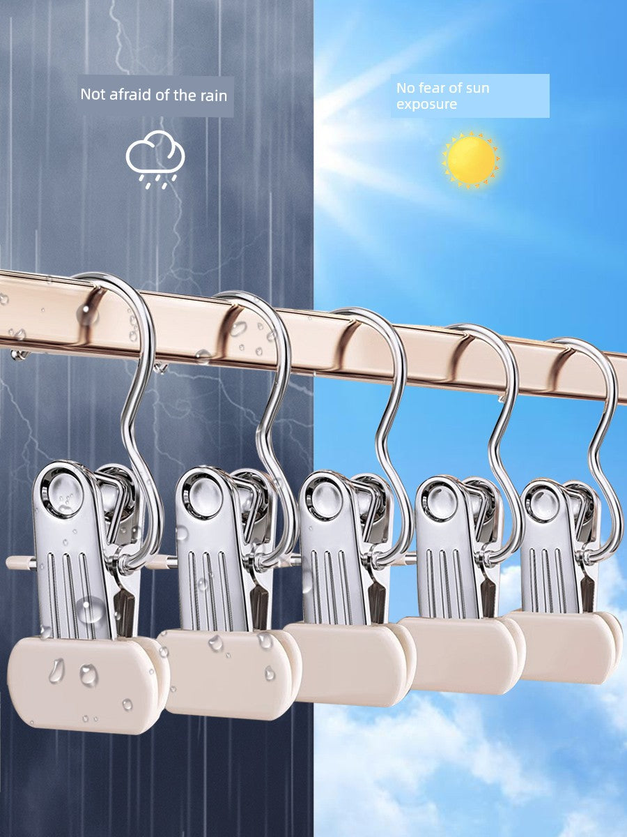 Sc938b7931be54dd4ae4cce931058f5b2j