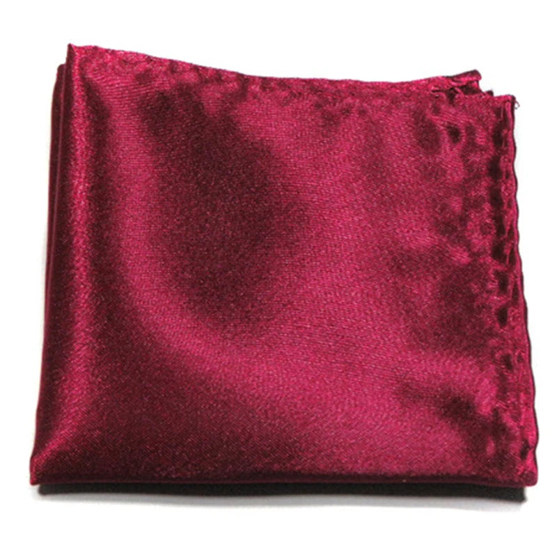 Sc9393fabb1ec4622931c746e3e0402b4u