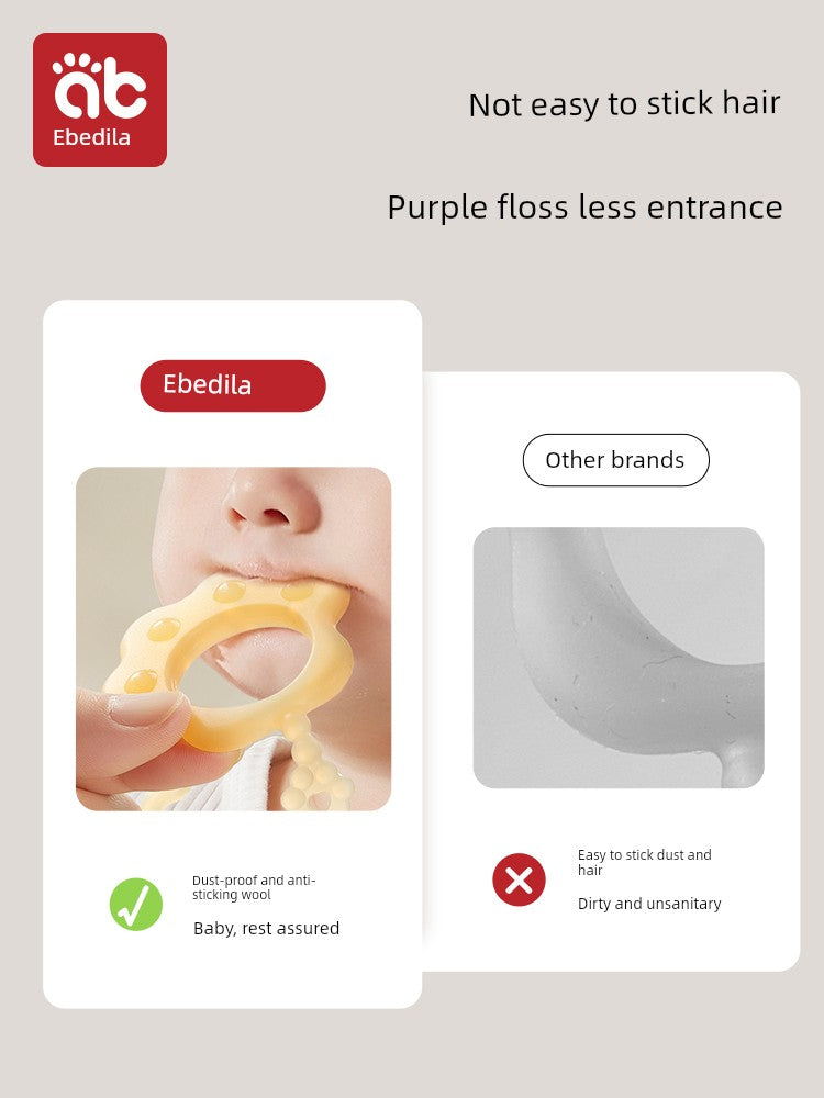 Sc9406809788b4240ae56fa16ccadca97x