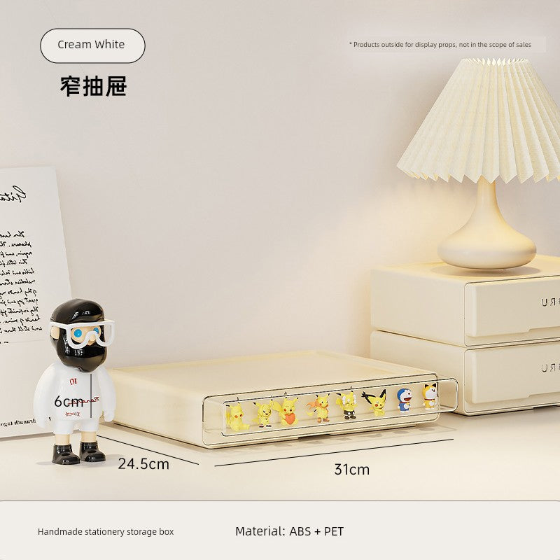 Sc941382f0a1f4b5dbc1b05ff6e9f418e1