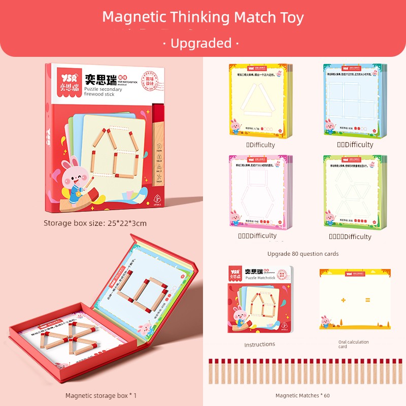 Sc94d51df48a345b3a4c3048348f082edo