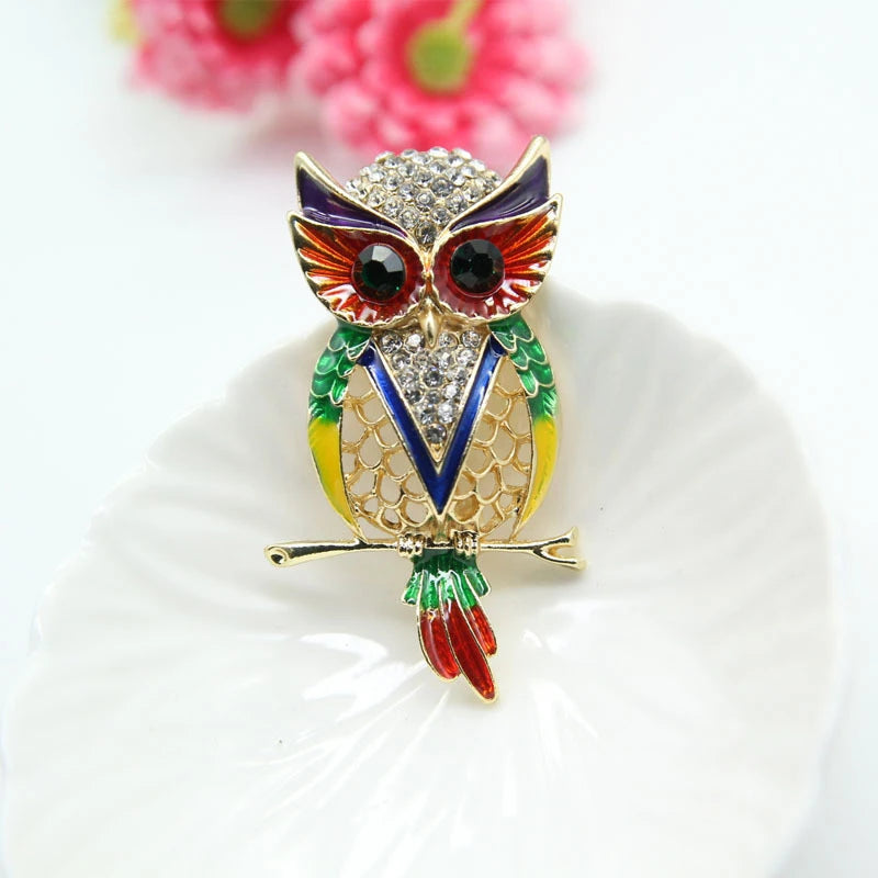 Sc94dfac5eabe4c4ba086fe7d23bd1a7fV