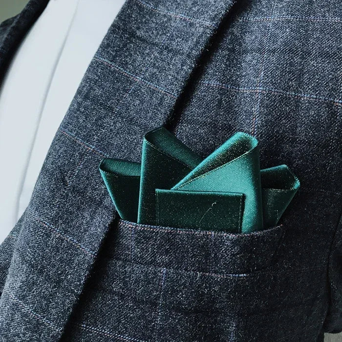 Sc94fb67cf20d420d93500d0321d469c0o