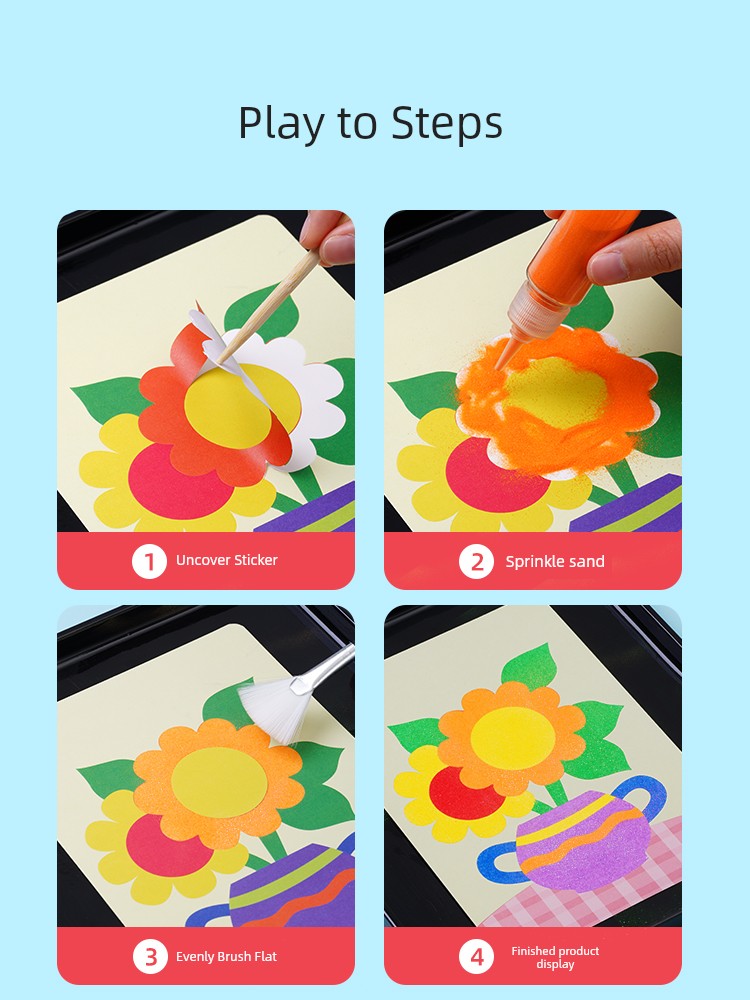 Sc950125e61c34150b2ee284195fd22e7O