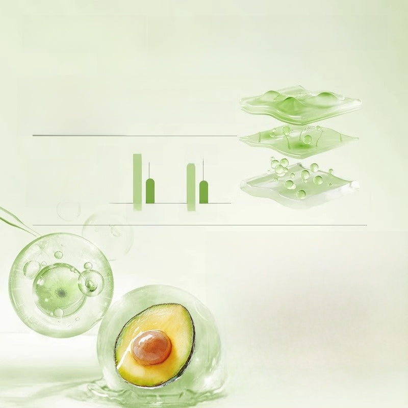 Sc9537c4d9f65471b8b2abfe692eec68eJ