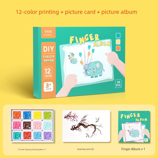 Sc953ca109acd4c57ae74c1060e9cc810P