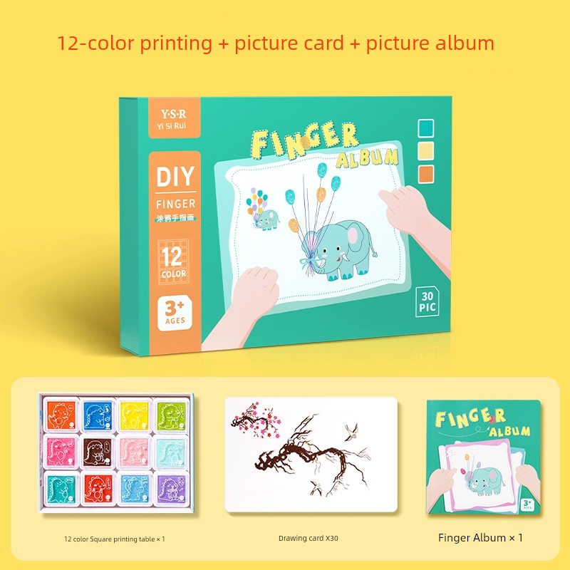 Sc953ca109acd4c57ae74c1060e9cc810P