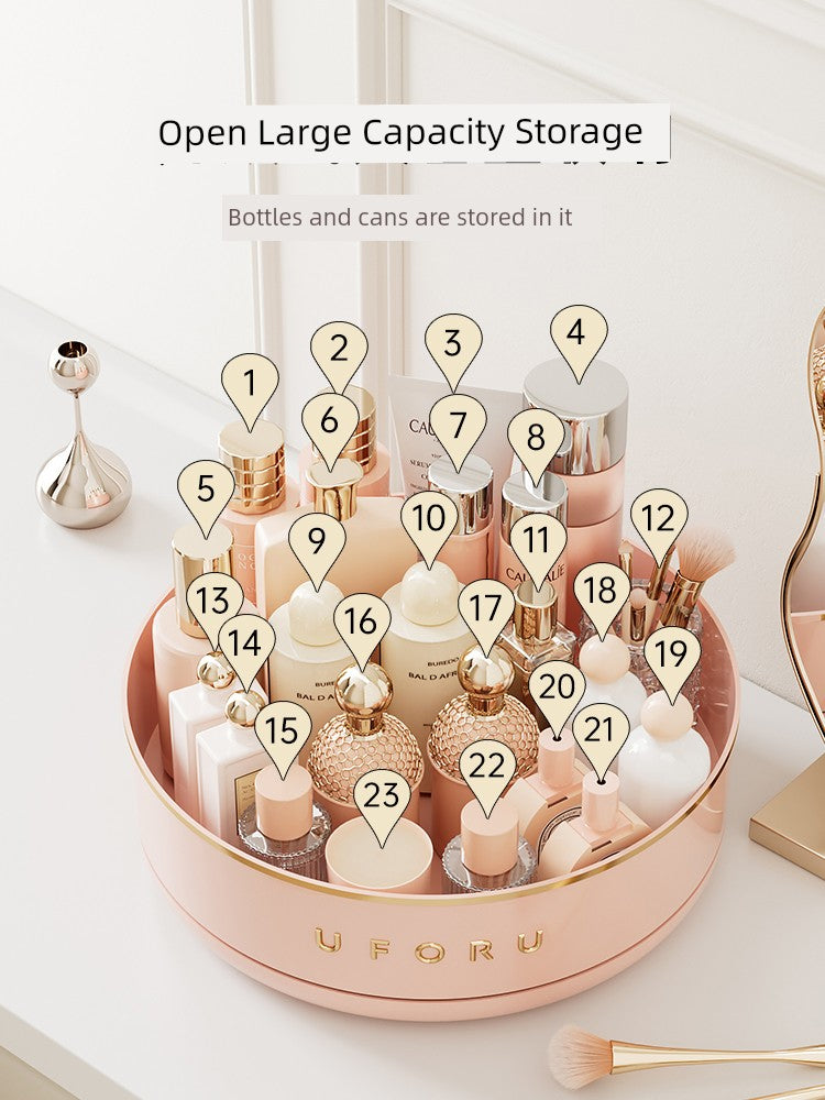 Sc95b9ee633c946beb22b21d1d371d4e8f