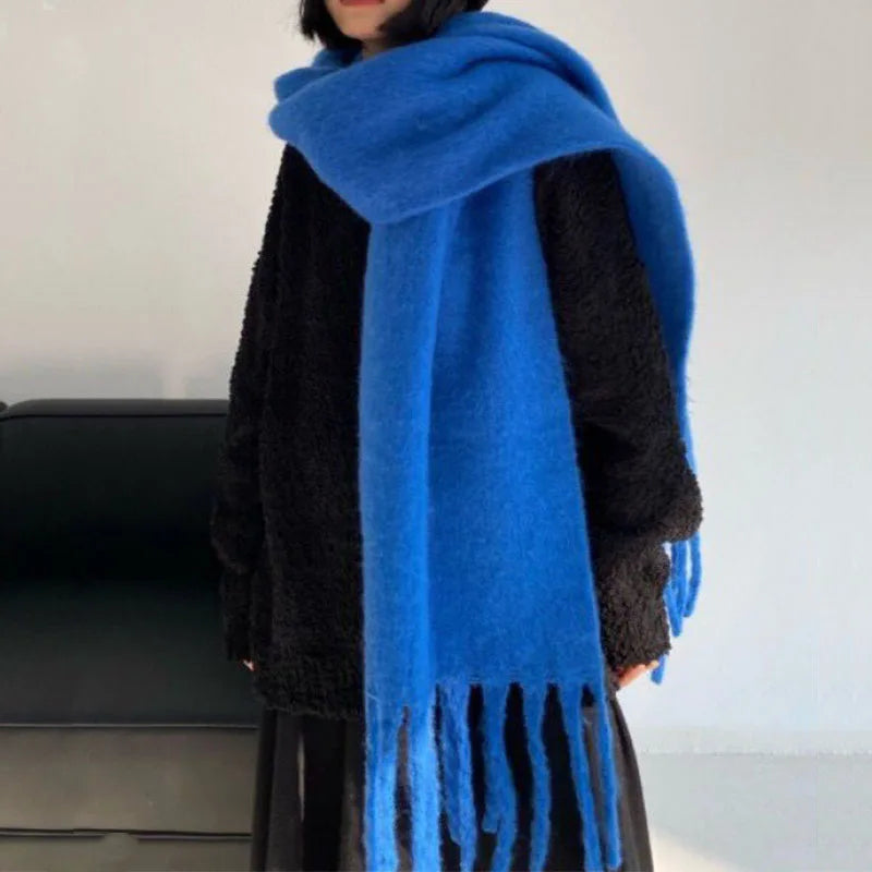 Sc963d95f17e0420db617b3dd7ac0e994w