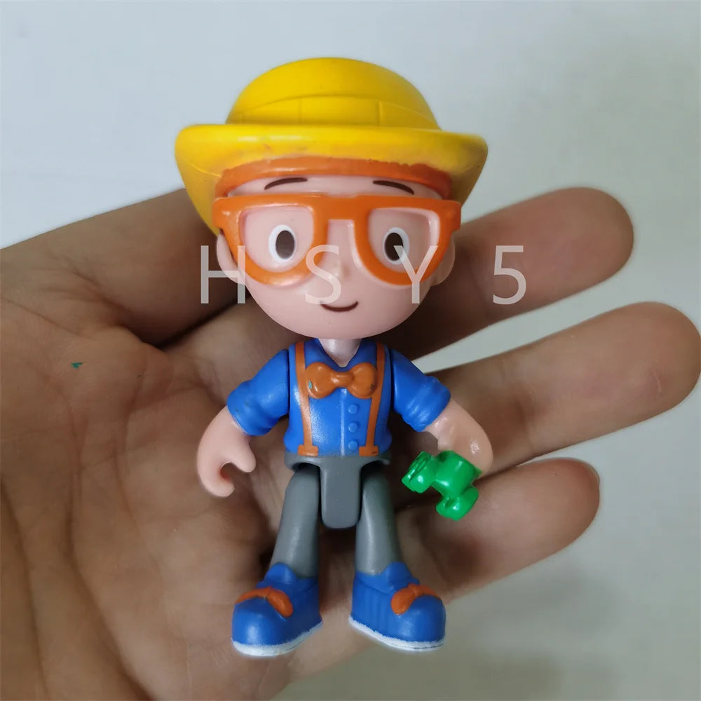 Sc96832814be44cdab904e7a780480256G