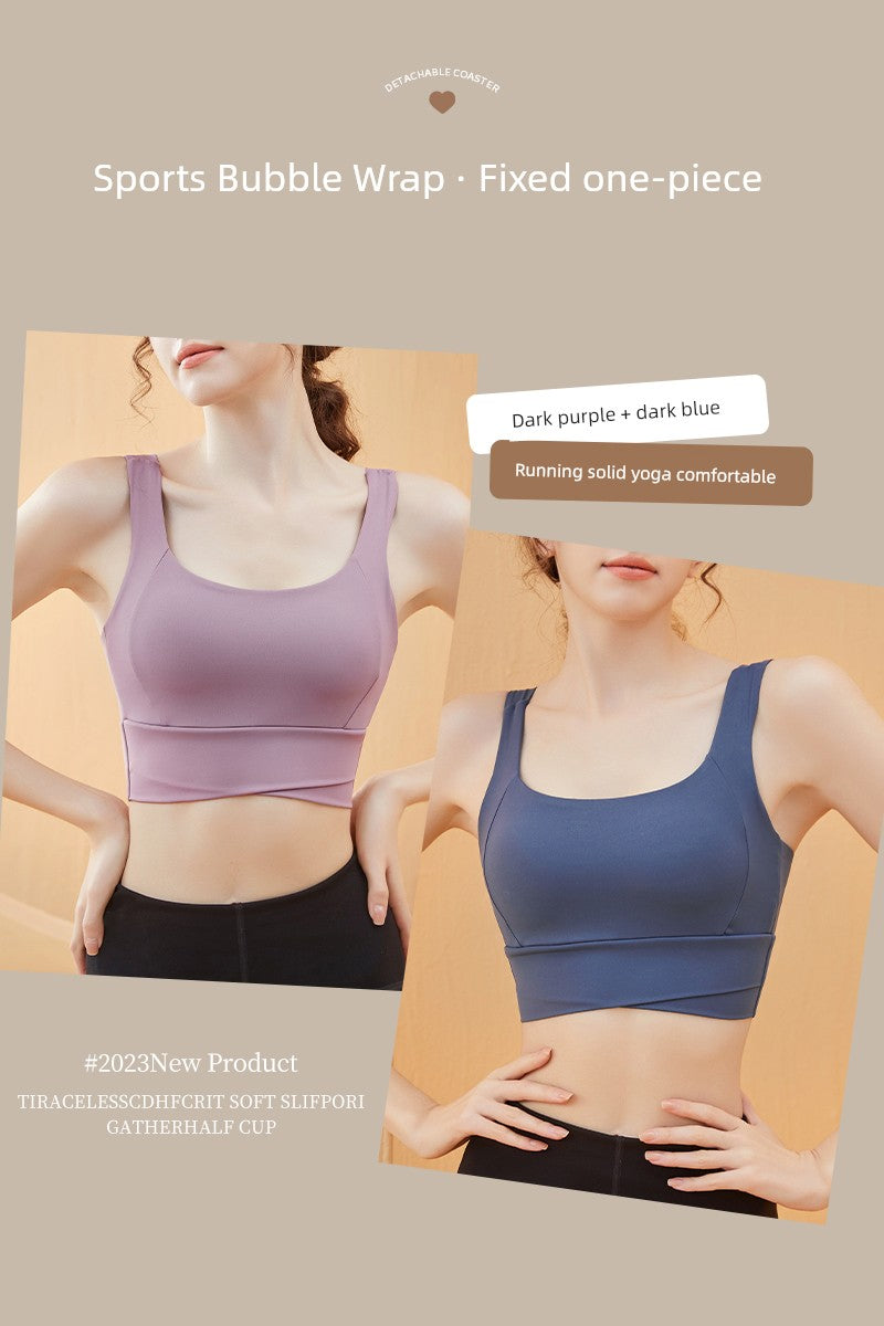 Sc96b25e0f3344c2bb0ce3e3ac83a9adej