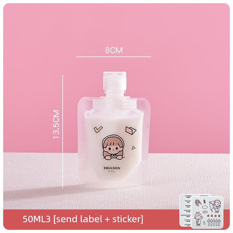 Sc96e855dd2504e638016c43fe7ef8bf4B