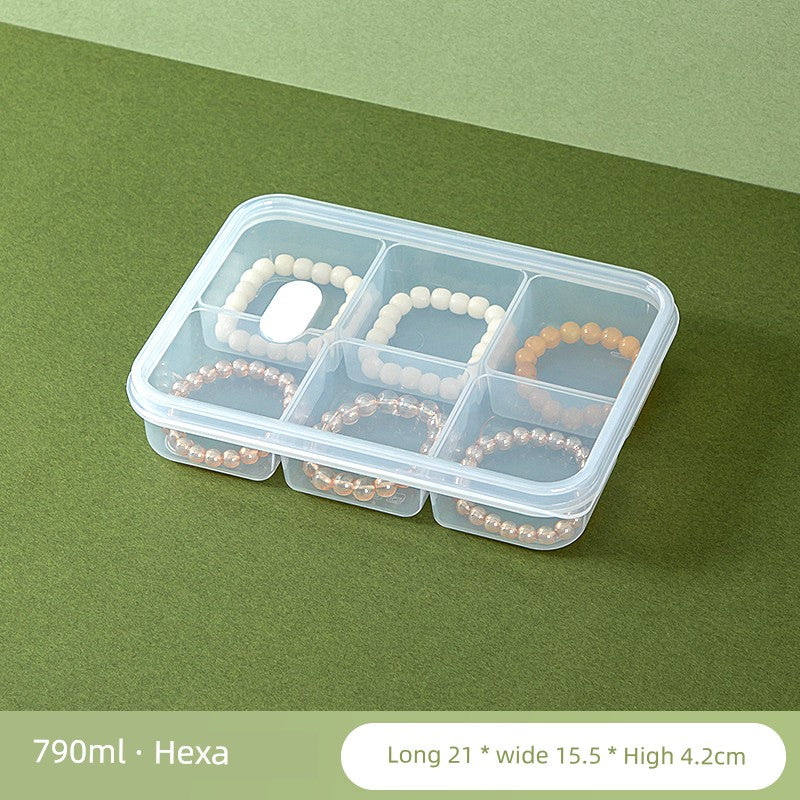 Sc96fac28cbdd475399b05d2df0a45f59E