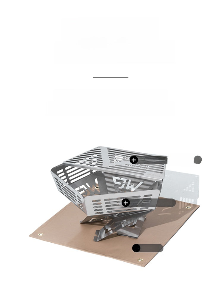 Sc97db78a5c3e4ba7b0e4974b4255b4aeQ