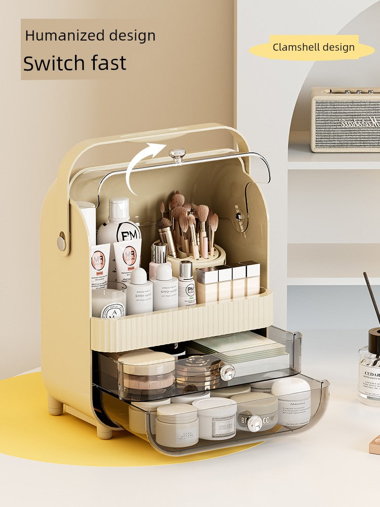 Sc97ef8f21d624c32b891e1b91576b9a6Y