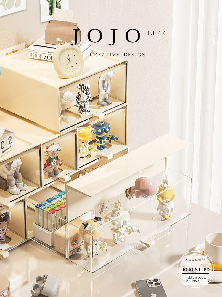 Sc981e3d6c1644ecca9c72f1a631a5a20P